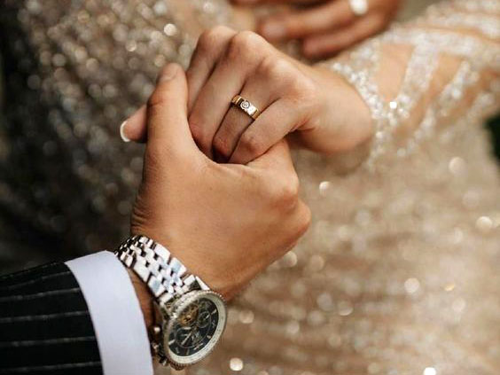 Celebrate Your Engagement in Style