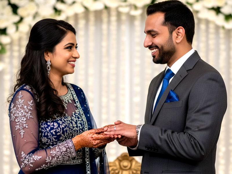 Complete Logistics & Guest Management 