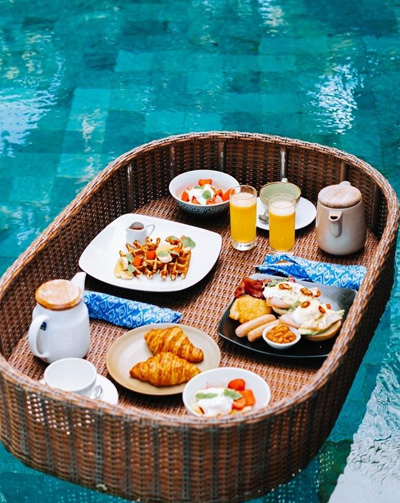 Couple Friendly Experiences