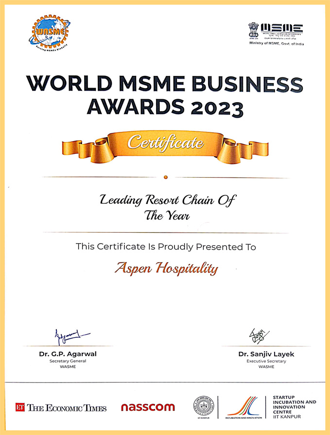 msme-certificate