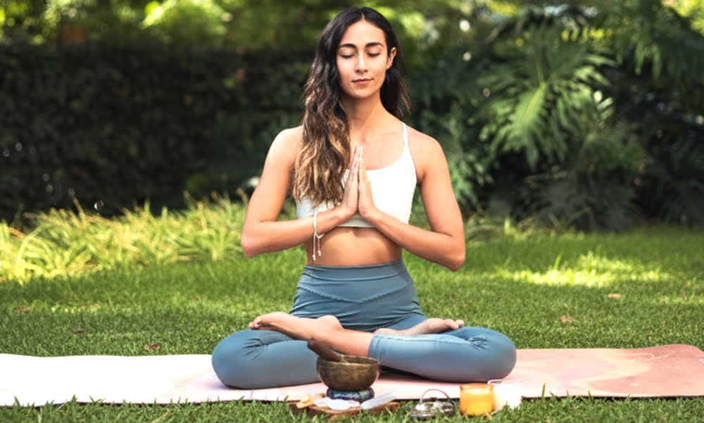 Top 5 Things to Do in Rishikesh: A Spiritual and Adventure Haven